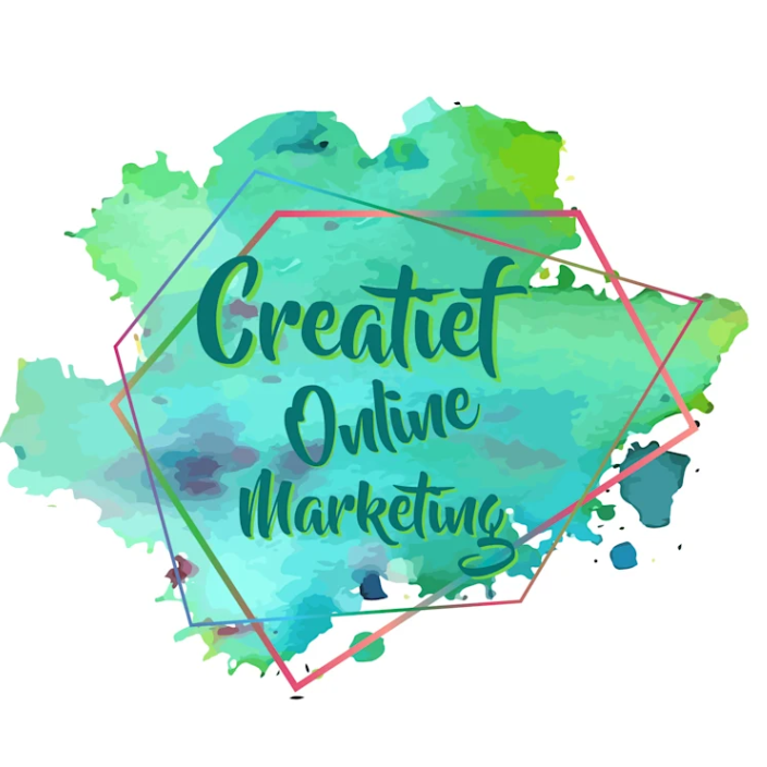 Creatief Online Marketing