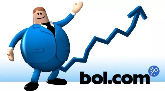 Hulp met verkopen op Bol.com. Verhoog je omzet!